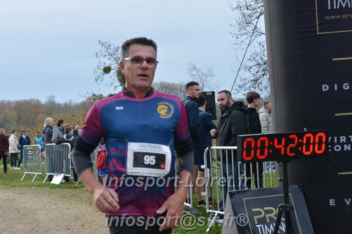 Les Foulees du Dragon 2025/FDRAGON_2025_03512.JPG